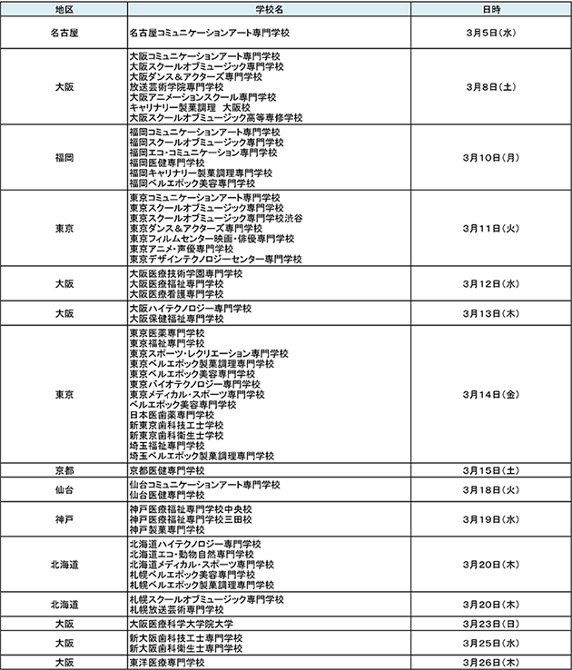 25sotsugyoshiki