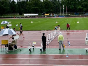 高橋選手