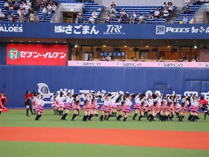 IMG_7386 踊り5