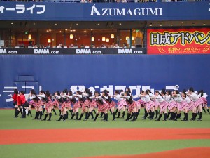 IMG_7361 踊り4