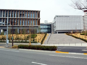 IMG_0168学舎全景