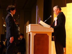 IMG_0746保健学校長賞 のコピー