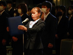 IMG_1224 宣誓２