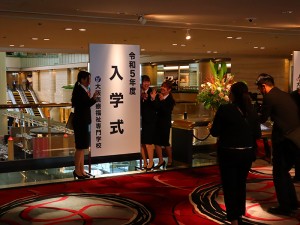IMG_0986記念写真