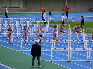 IMG_1892 - 村岡選手と高橋選手01