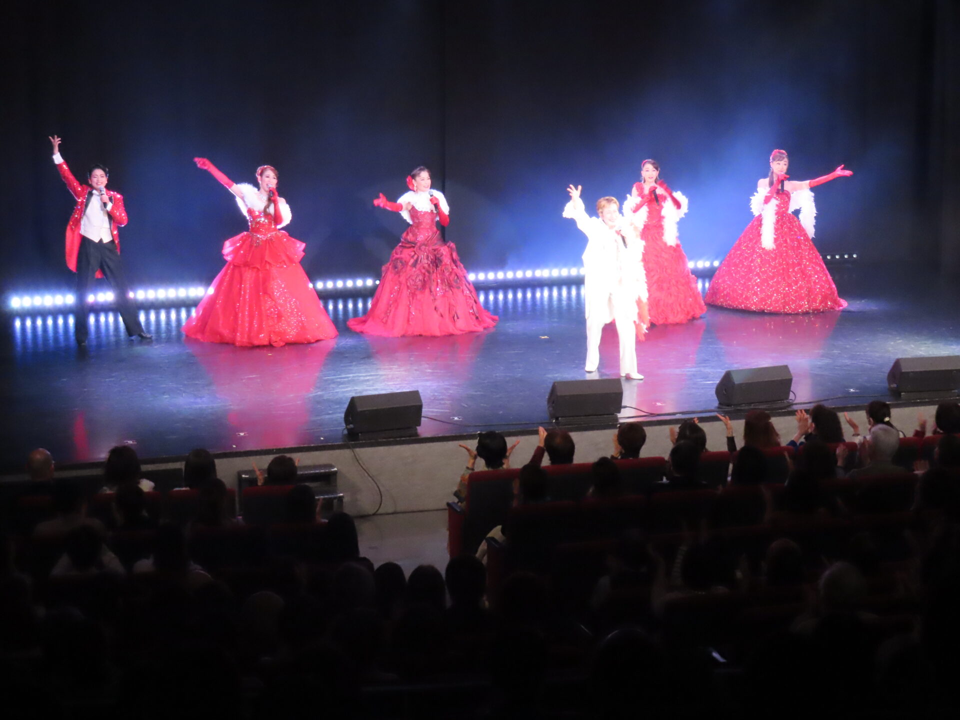 8d2d58366dd1033327bad656cbfcc8