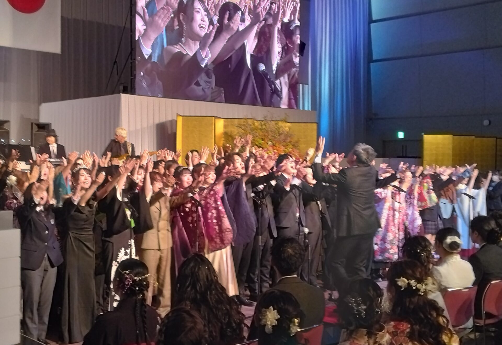 8c770cdb1bfae801155d75f0a676ff